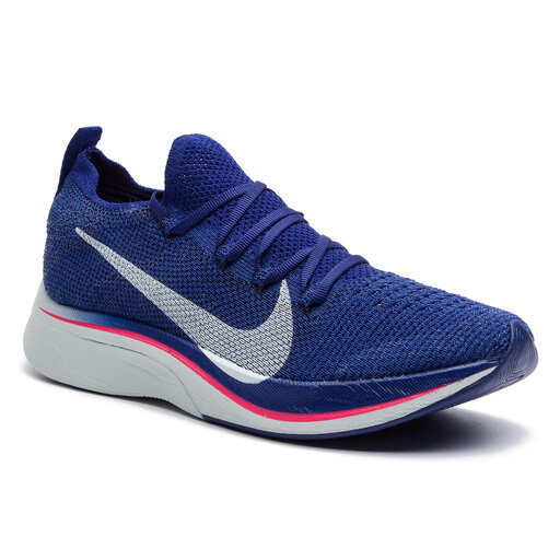 nike betrue 2018 air max 270