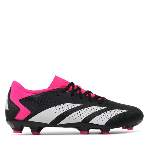 adidas Predator Freak.3 MG | Buty piłkarskie, sprzęt i akcesoria | Sklep  R-GOL.com