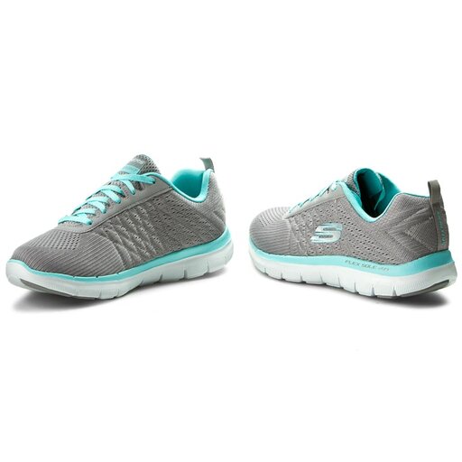 Skechers 12757 hotsell
