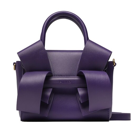 Purse baby clearance