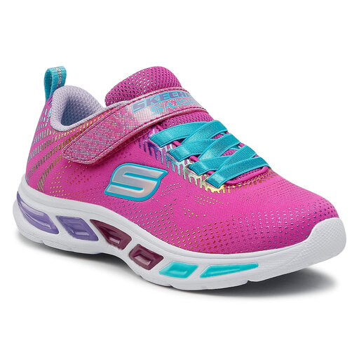 Skechers gleam new arrivals