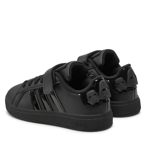 Adidas garçon store