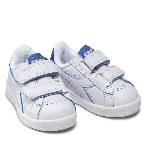 Diadora store game eye