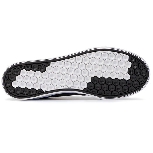 Sneakers adidas Sabalo EE6122 Negru epantofi.ro