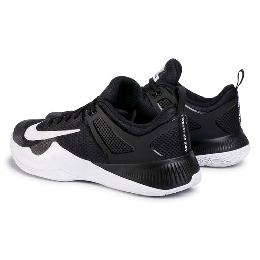 Batai Nike Air Zoom Hyperace 902367 