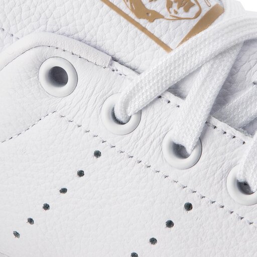 Stan smith b41476 hotsell