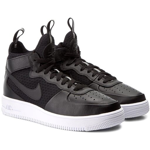 Wmns air force 2025 1 ultraforce mid
