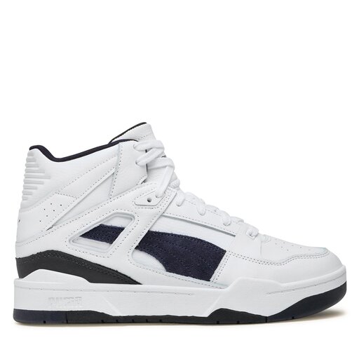 Supra clearance bleeker piros