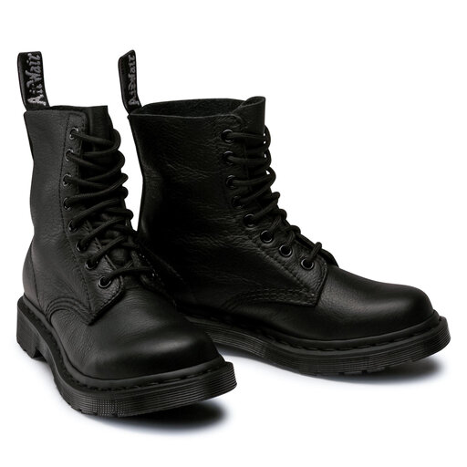 Doc martens pascal best sale mono