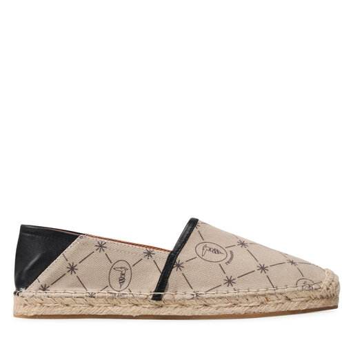 trussardi espadrilles