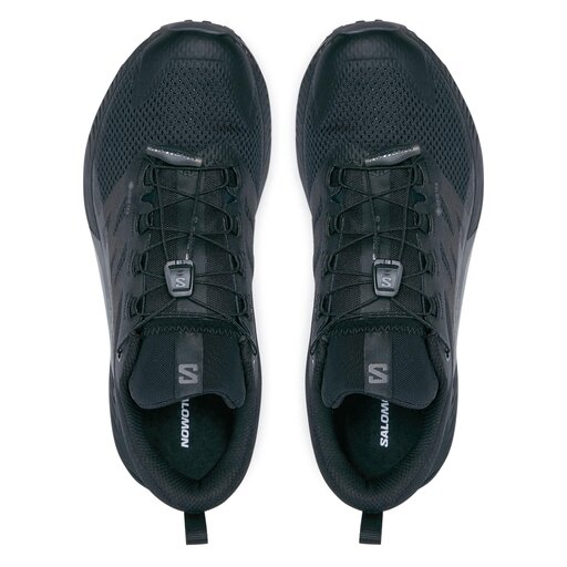 Sense clearance ride gtx