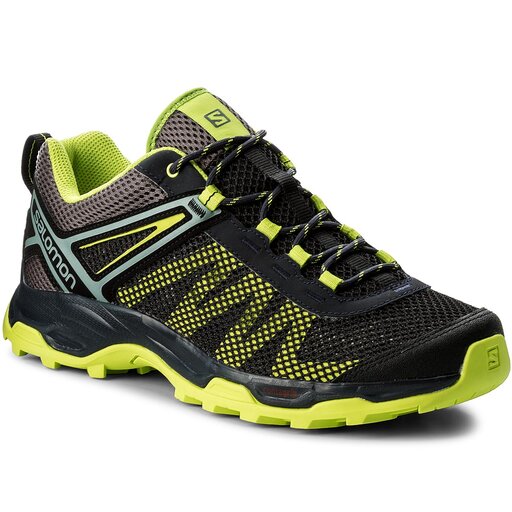 Salomon sales ultra mehari