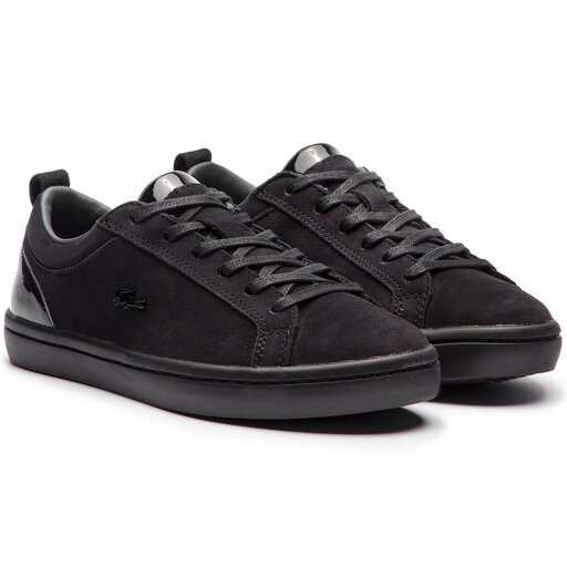 Lacoste straightset hotsell 318 2