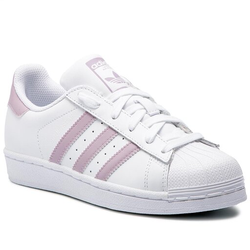 Db3347 adidas online