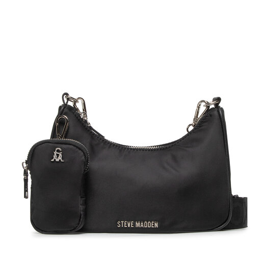 Madden steve bag discount