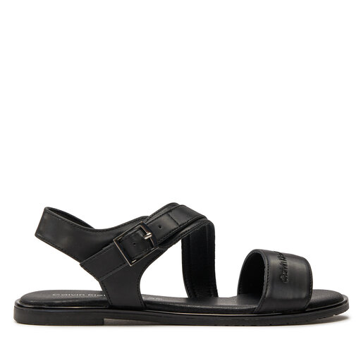 Flat sendal hotsell