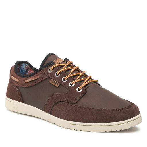 Etnies men's dory top