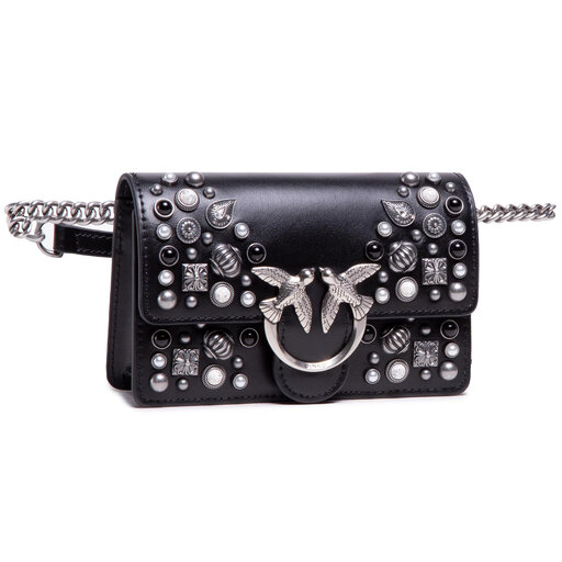 Pinko mini studs discount