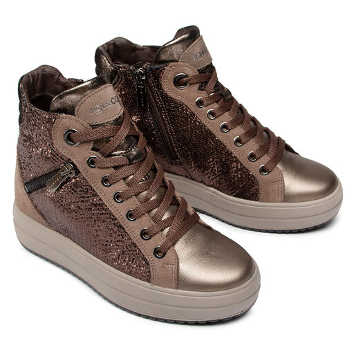 Igi e co new arrivals sneakers alte