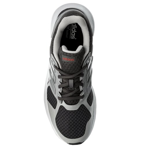 Cp8741 discount