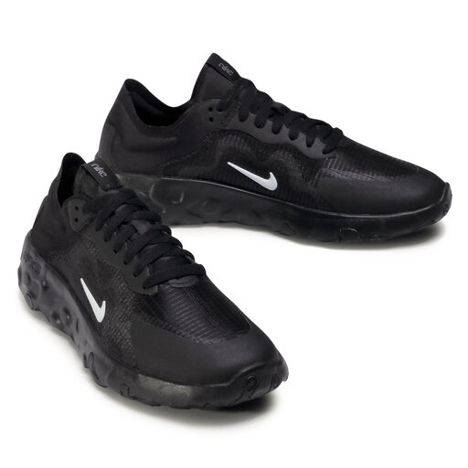 Обувки Nike Renew Lucent BQ4235 001 