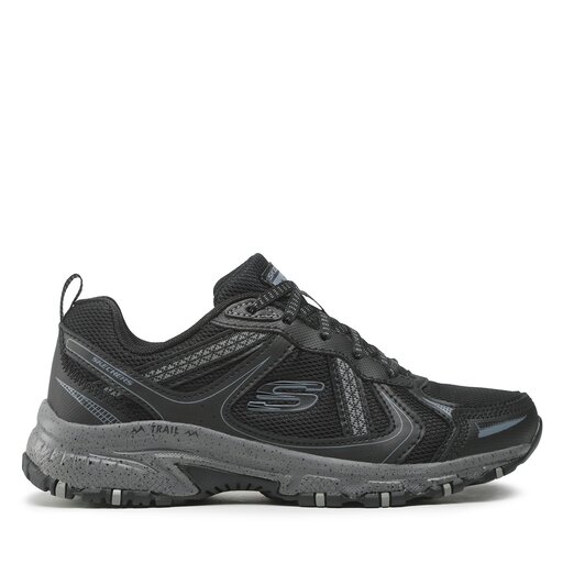 Skechers adventure outlet