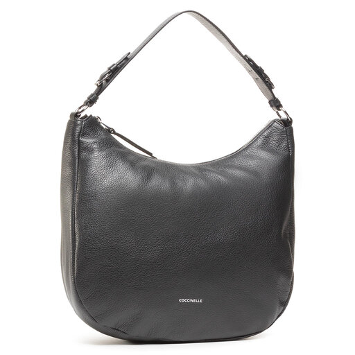 Handtasche Coccinelle GA0 Alix E1 GA0 13 02 01 Schwarz
