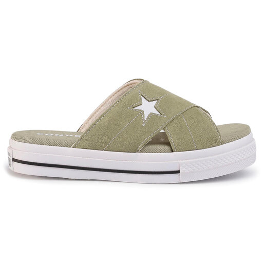 Ciabatte converse hotsell
