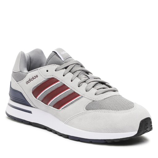 Sneakers adidas Run 80s Shoes ID1882 Grau eschuhe