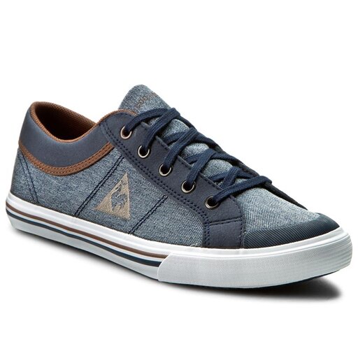 Le coq sportif saint ferdinand femme cheap