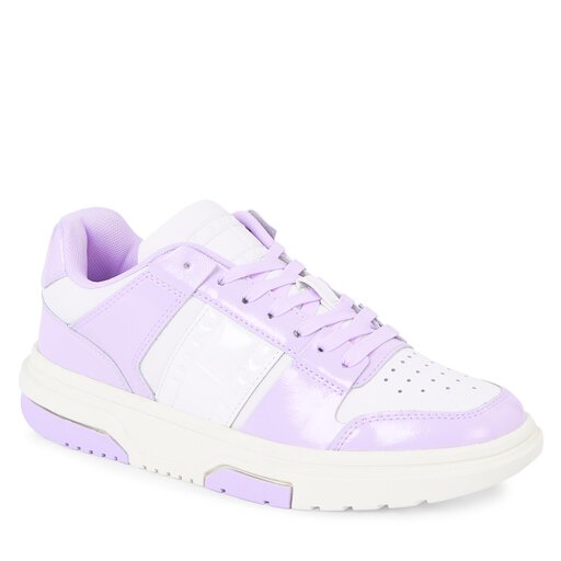 ジョンスです グランドプロ トップスピン スニーカー mens 24000 | COLE_HAAN