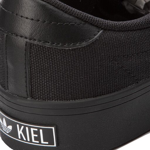 Adidas kiel cq1093 top