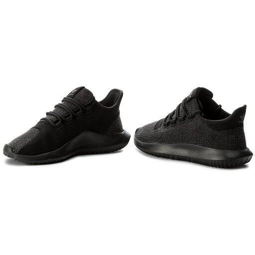 By4392 best sale