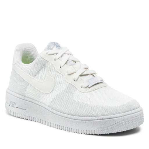 Nike flyknit af1 2025