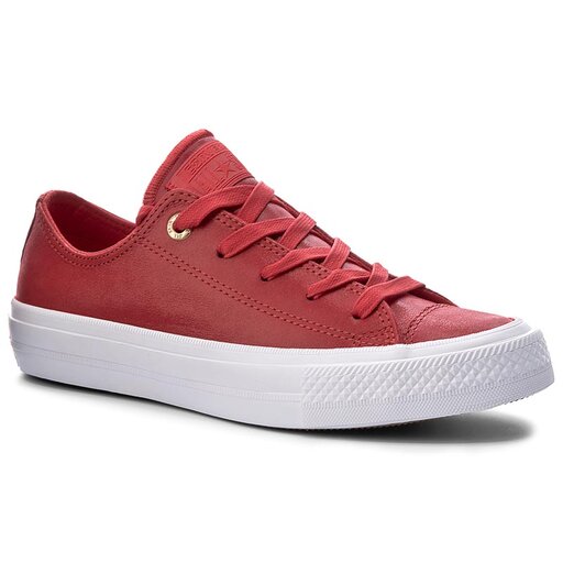 Converse ctas new arrivals ox casino