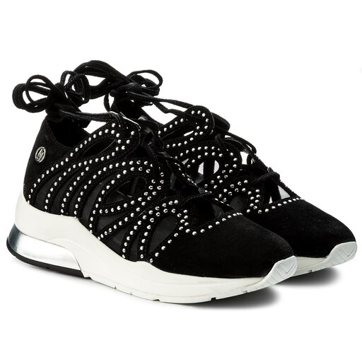 Liu jo sales scarpe sara