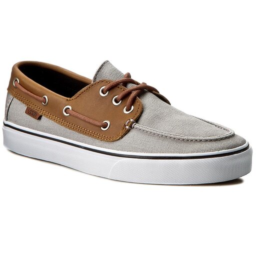 Vans chauffeur sf shoes new arrivals