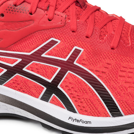 Asics gt 1000 3 Rojas sales
