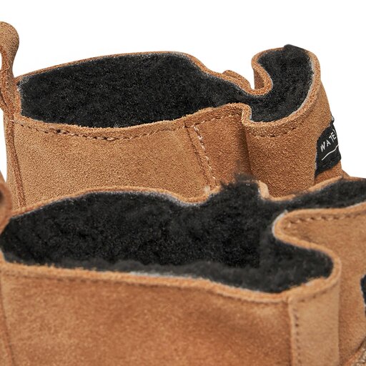 Emu ugg boots factory outlet clearance