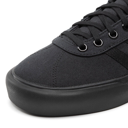 Sneakers adidas Delpala FV0634 Schwarz eschuhe