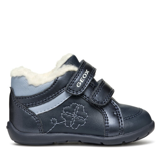 Geox toledo girl hotsell