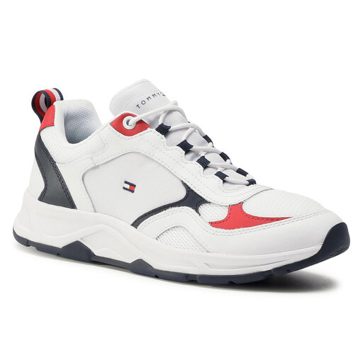 tommy bahama relax watch 10 atm price