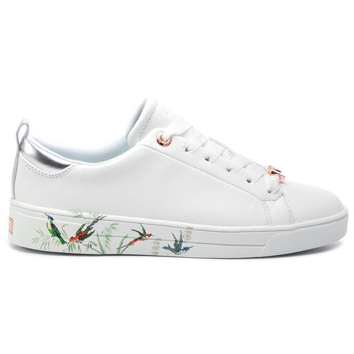 Roully ted baker hotsell