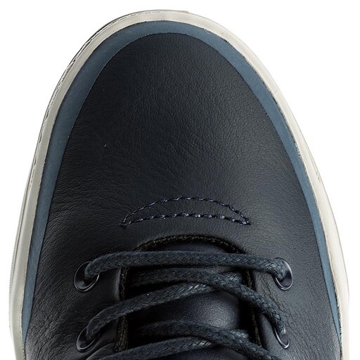 Lacoste explorateur clearance classic 317 1
