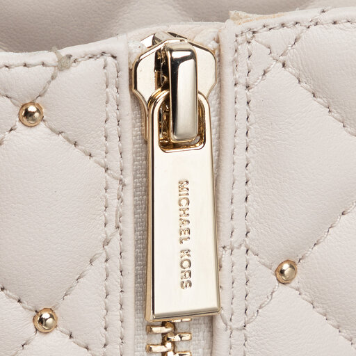 Michael kors discount tilda bootie