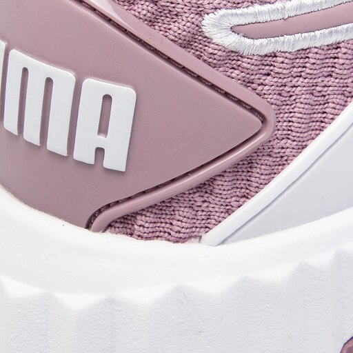 Puma defy elderberry clearance