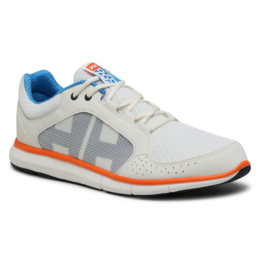 Helly hansen ahiga new arrivals