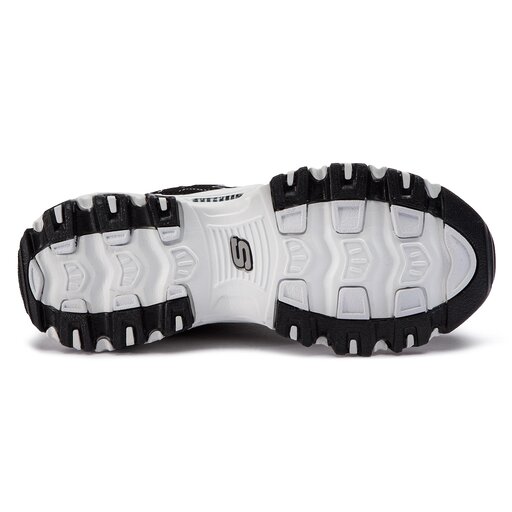 Skechers 11930 bkw outlet