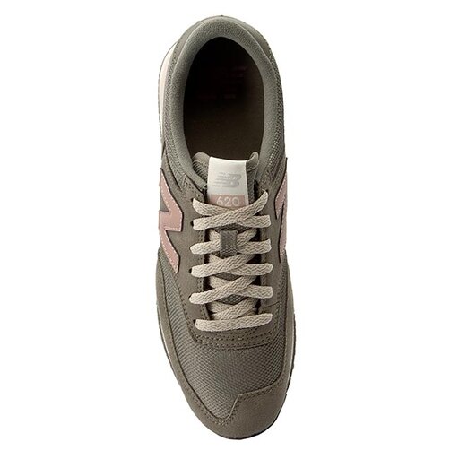 New balance on sale cw620nfc