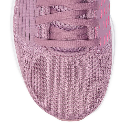Batai Under Armour Ua W Surge Se 3021248-500 Ppl • Www.eavalyne.lt